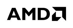 CAD: Xilinx ISE/Vivado Design Suite