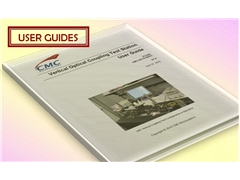 CMC Solutions Report: Optical Array Edge Coupling Solutions for Silicon Photonics (ICI-342)