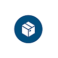 IDATR003 - 2601DA (MPW2277)